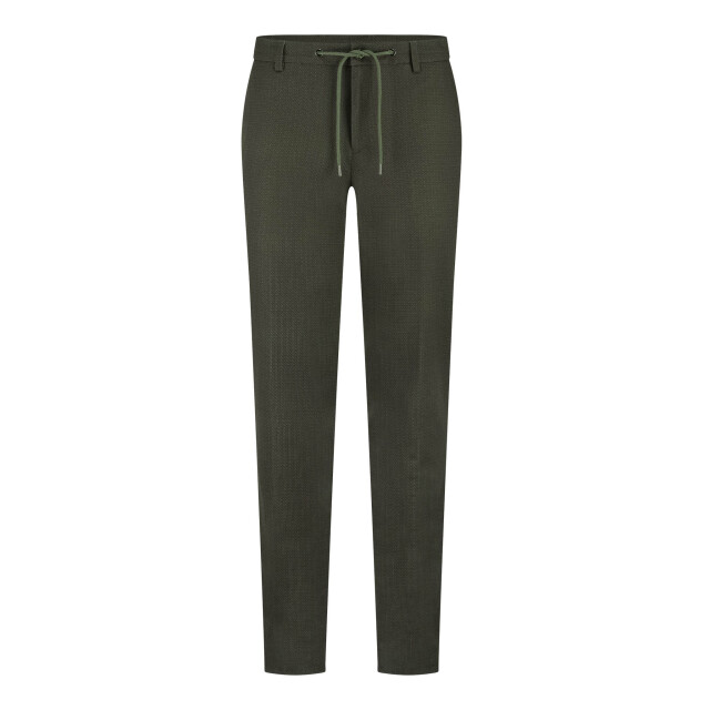 Blue Industry Mix & match pantalon 106282-001-54 large