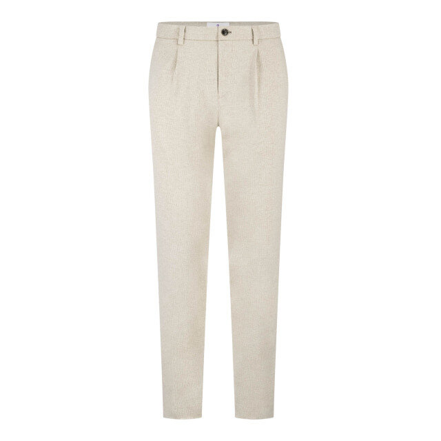 Blue Industry Mix & match pantalon 106283-001-50 large