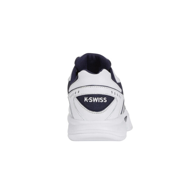 K-Swiss Indoor tennisschoenen sr 07917177M large