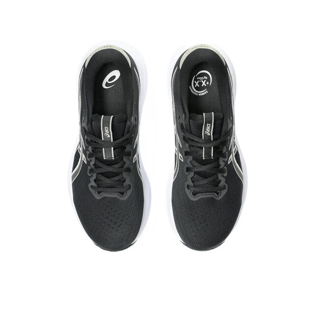 Asics Hardloopschoenen dames 1012B861 large