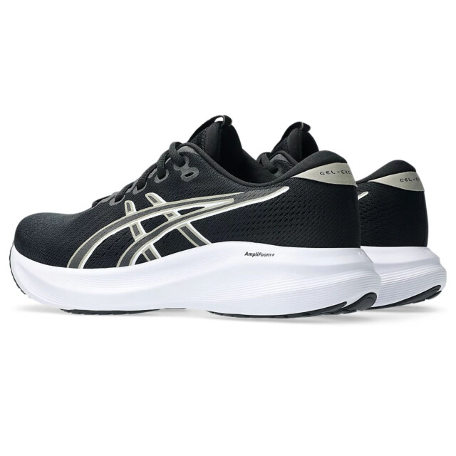 Asics Hardloopschoenen dames 1012B861 large
