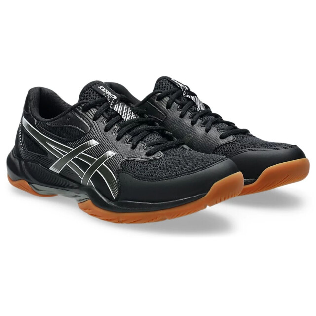 Asics Indoorschoenen sr 1071A116 large