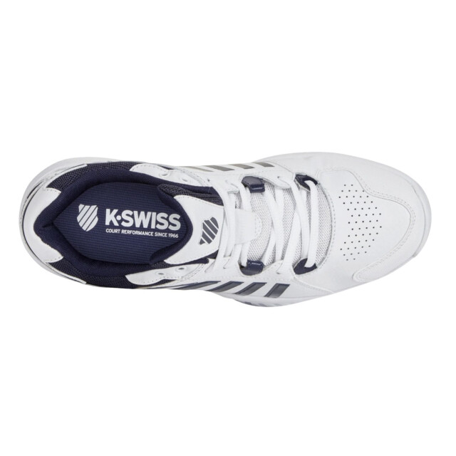 K-Swiss Indoor tennisschoenen sr 07917177M large