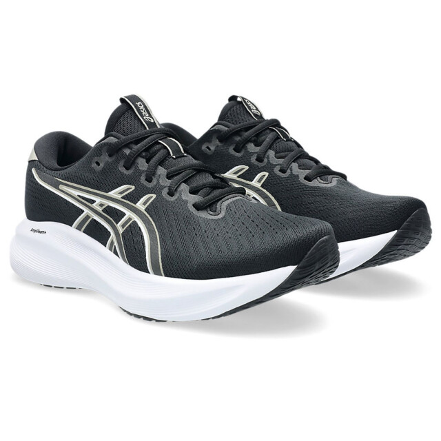 Asics Hardloopschoenen dames 1012B861 large