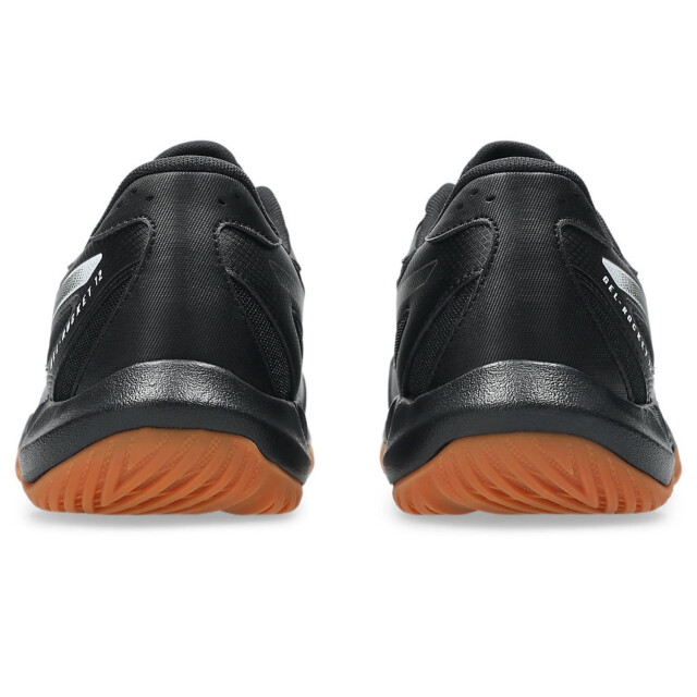 Asics Indoorschoenen sr 1071A116 large