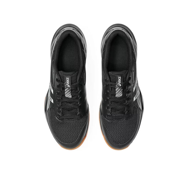 Asics Indoorschoenen sr 1071A116 large