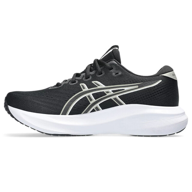 Asics Hardloopschoenen dames 1012B861 large