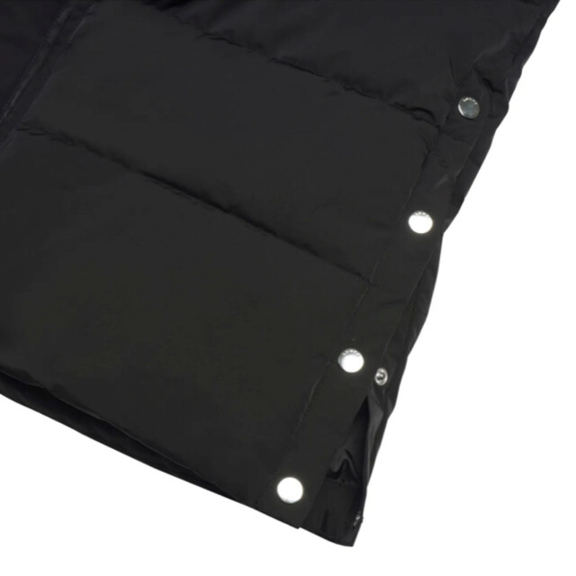 Luhta Casual winterjas dames 38442 323 L large
