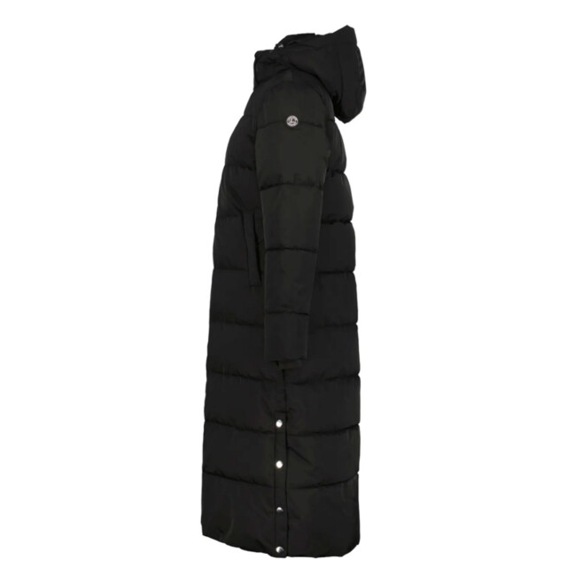 Luhta Casual winterjas dames 38442 323 L large