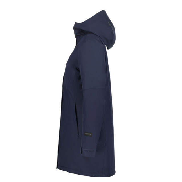 Icepeak Casual winterjas dames 53008 593 L large