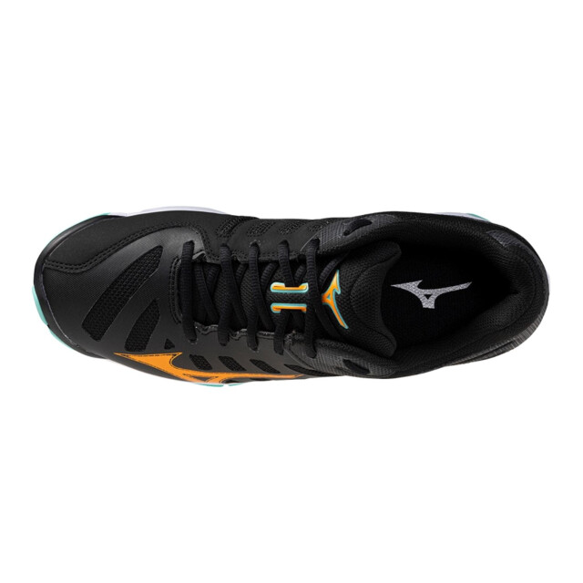 Mizuno Indoorschoenen sr V1GA2460 large