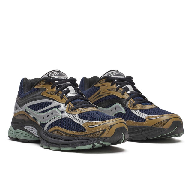 Saucony Sneakers heren S70832 large