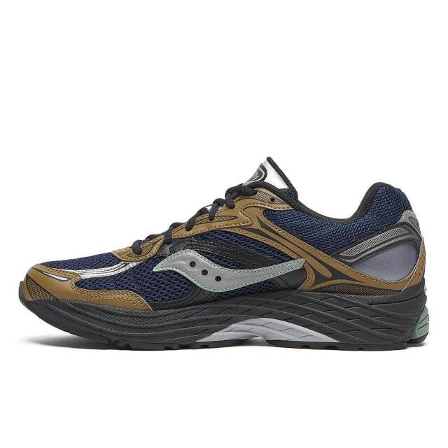Saucony Sneakers heren S70832 large