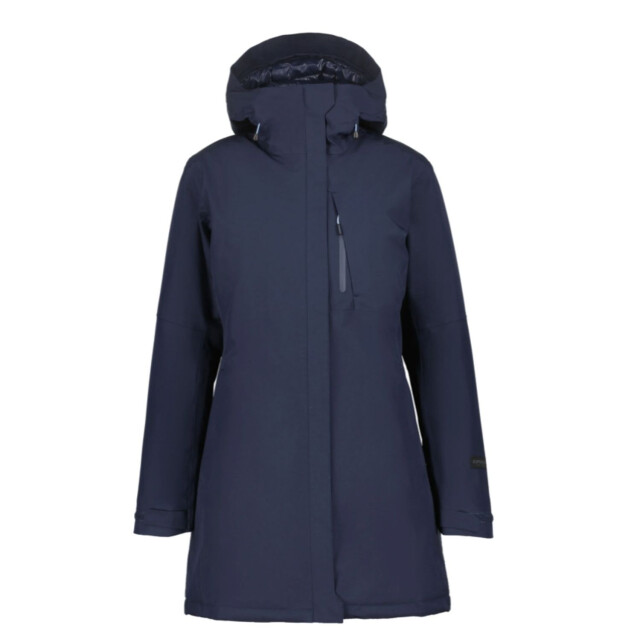 Icepeak Casual winterjas dames 53008 593 L large