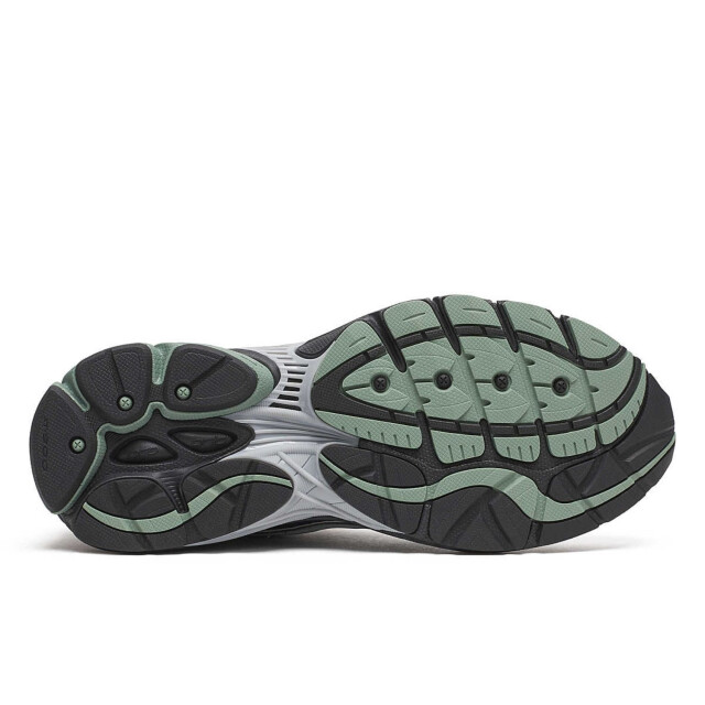 Saucony Sneakers heren S70832 large