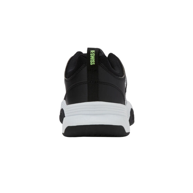 K-Swiss Tennisschoenen heren 04428064M large