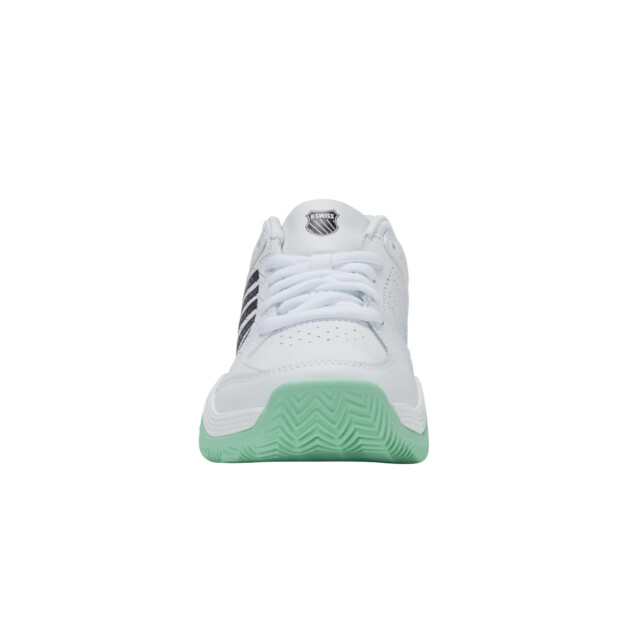 K-Swiss Tennisschoenen dames 94429118M large