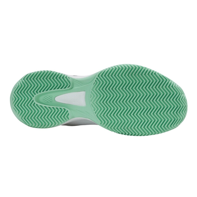 K-Swiss Tennisschoenen dames 94429118M large