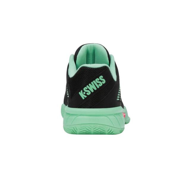 K-Swiss Tennisschoenen dames 98563058M large