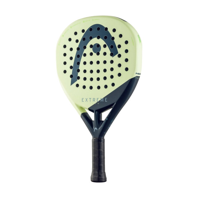 Head Padelracket competitie 223145 large