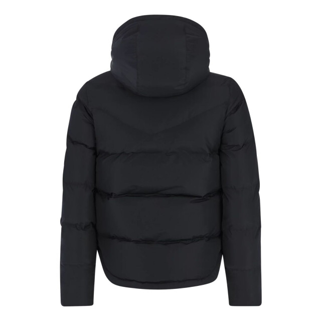 Protest Snowboardjas dames 6610244 large