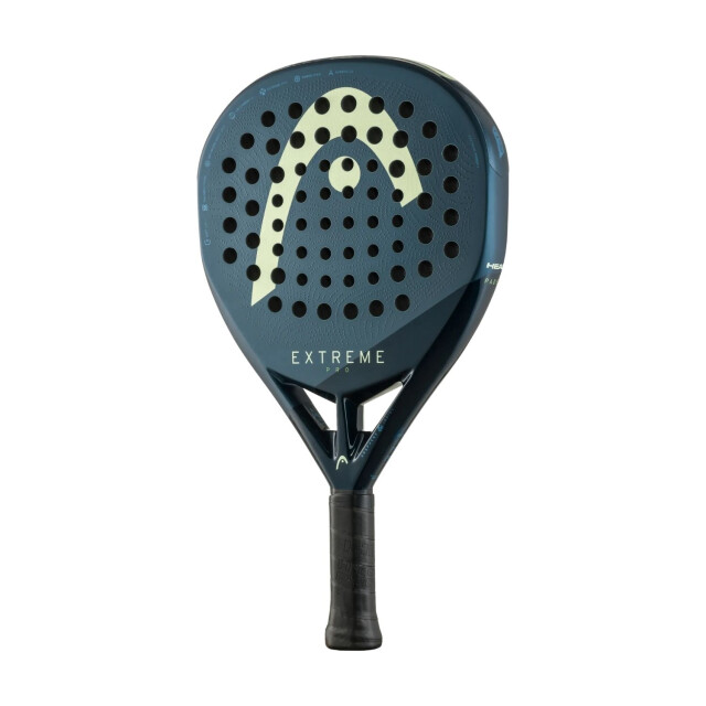 Head Padelracket competitie 223135 large