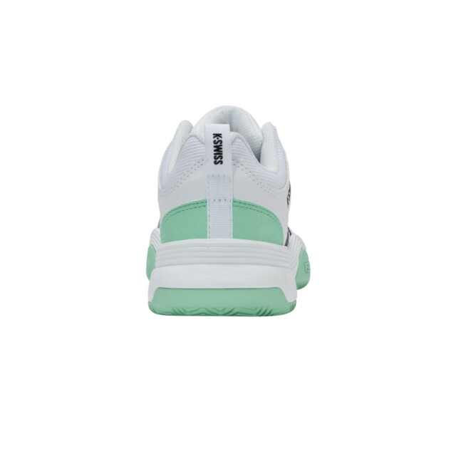 K-Swiss Tennisschoenen dames 94429118M large
