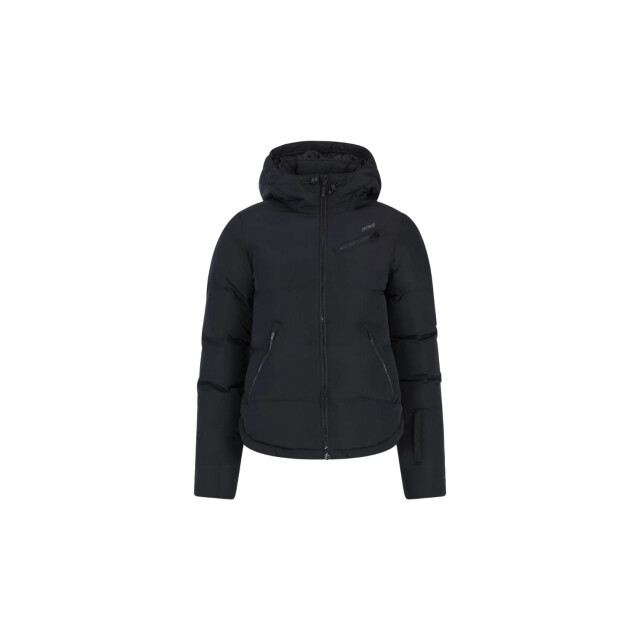 Protest Snowboardjas dames 6610244 large