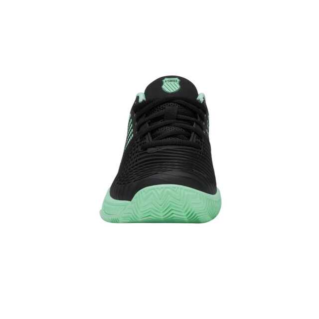 K-Swiss Tennisschoenen dames 98563058M large
