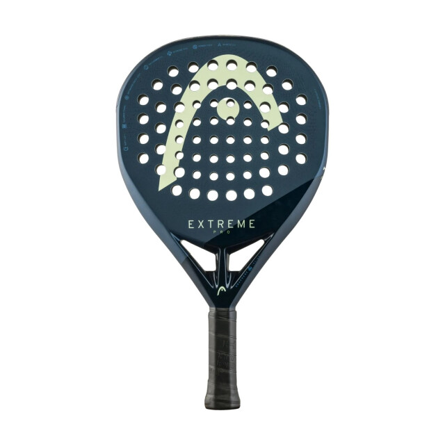 Head Padelracket competitie 223135 large