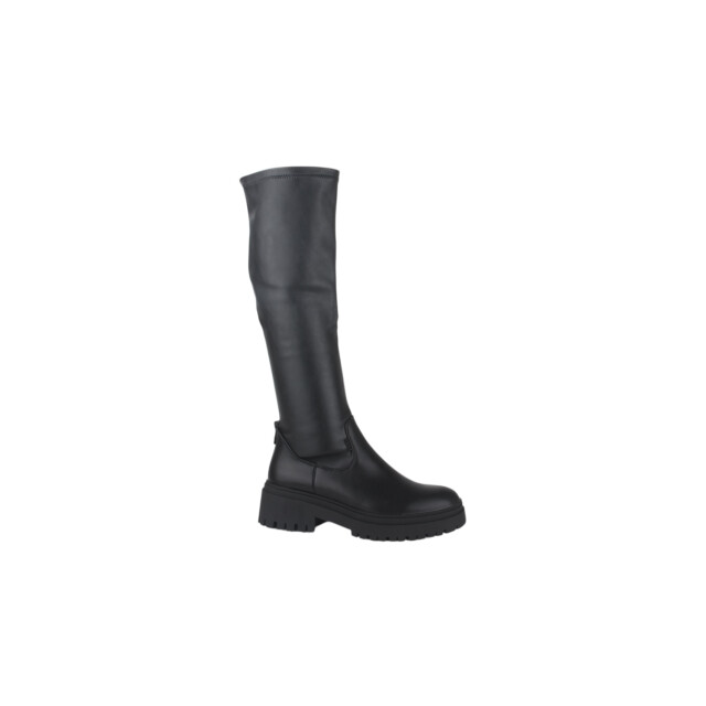 Mexx Mi0018053w-1000 dames laarzen sportief Mexx MI001803753W-1000 large