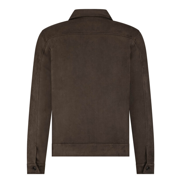 Blue Industry Jack 106284-001-XL large
