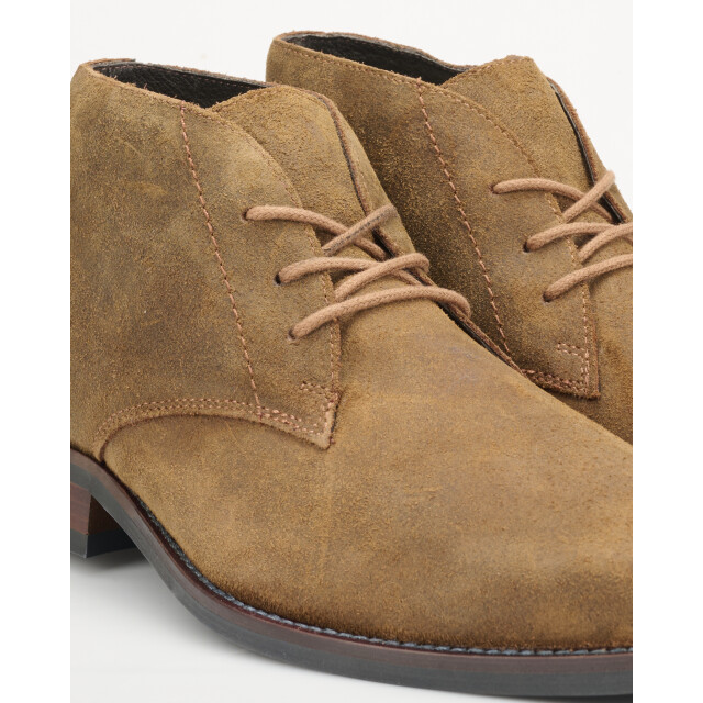 Recall casual shoe 103017-001-45 large