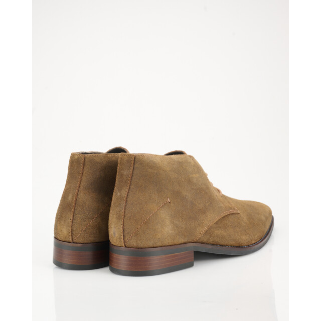 Recall casual shoe 103017-001-45 large