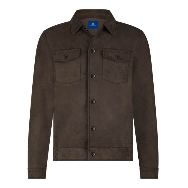 Blue Industry Jack 106284-001-XL large