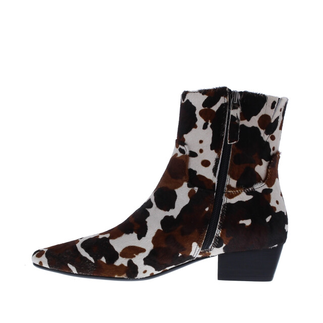 Di Lauro Carabella elegant dierprint | dames | | maat: | pony 110459 large