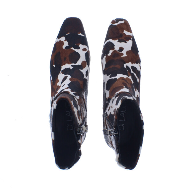 Di Lauro Carabella elegant dierprint | dames | | maat: | pony 110459 large