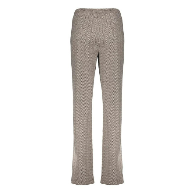 Geisha Pants dessin 4109.79.0047 large