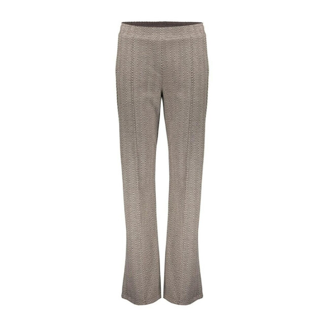 Geisha Pants dessin 4109.79.0047 large