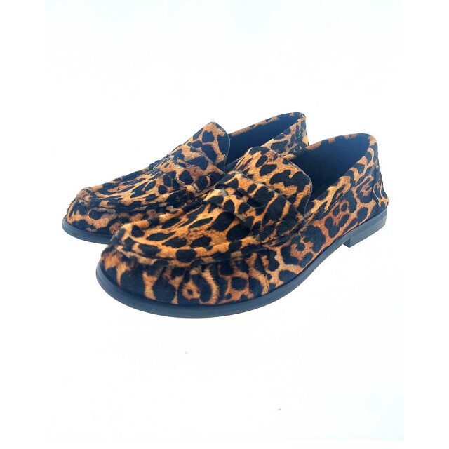 Inuovo C71006 instappers C71006 large