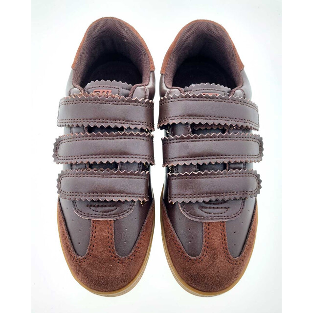 Steve Madden Sm11003846 sneakers SM11003846 large