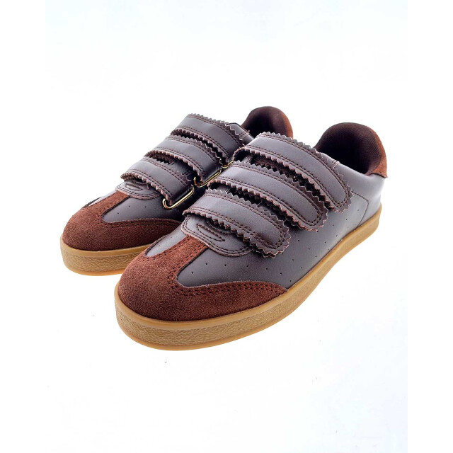 Steve Madden Sm11003846 sneakers SM11003846 large