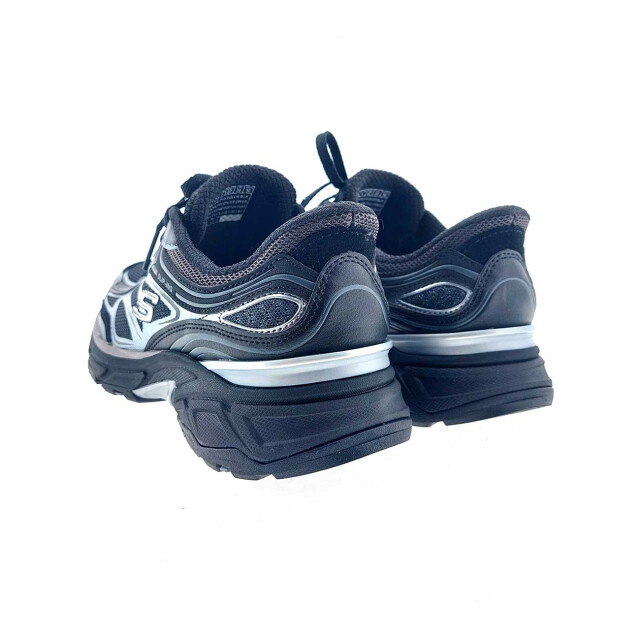 Skechers 150710 Sneakers Zwart 150710 large