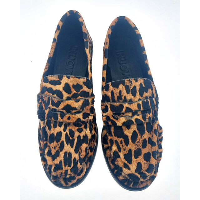 Inuovo C71006 instappers C71006 large