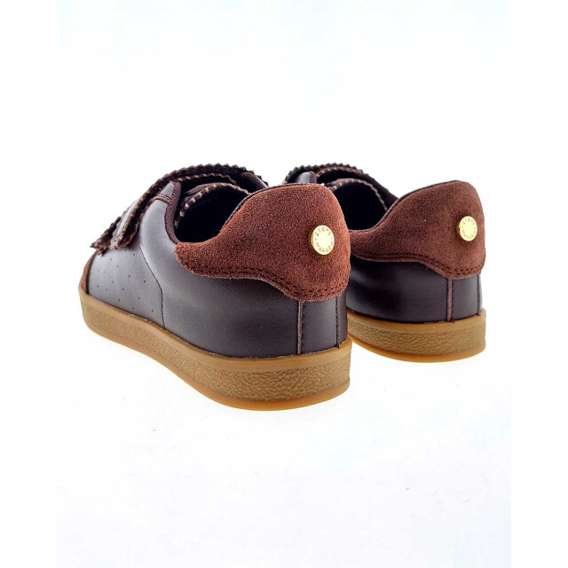 Steve Madden Sm11003846 sneakers SM11003846 large