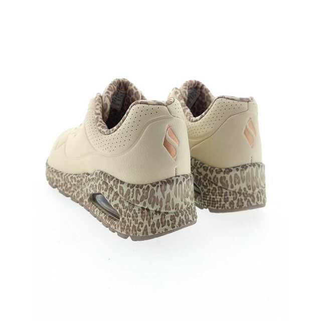 Skechers 155412 Sneakers Beige 155412 large