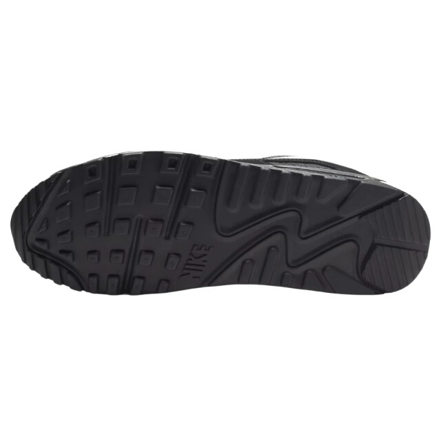 Nike Air max 90 CN8490-002 large