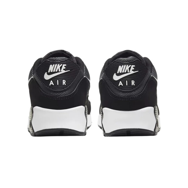 Nike Air max 90 CN8490-002 large