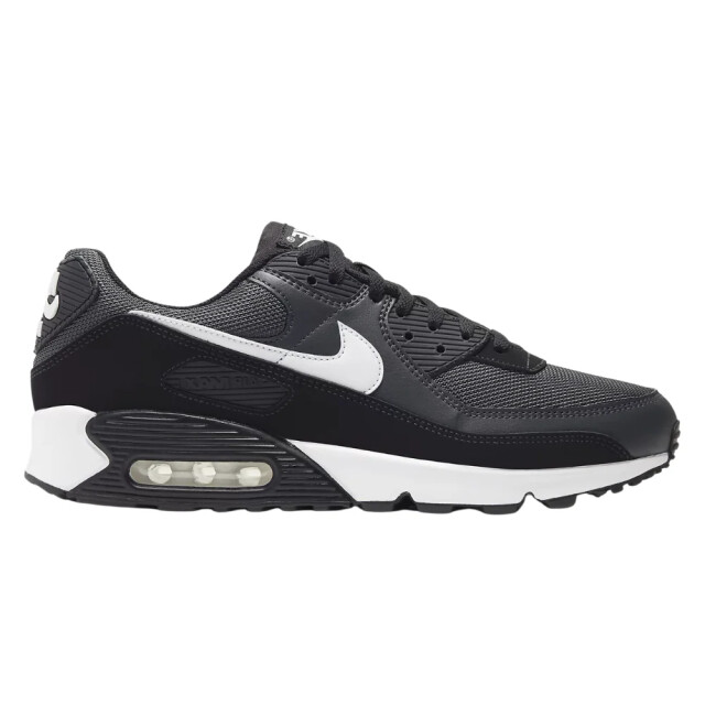 Nike Air max 90 CN8490-002 large