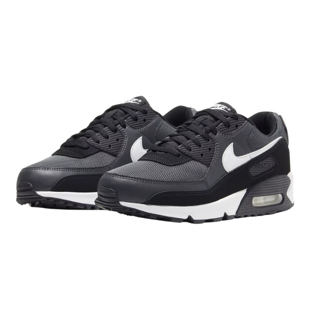Nike Air max 90 CN8490-002 large